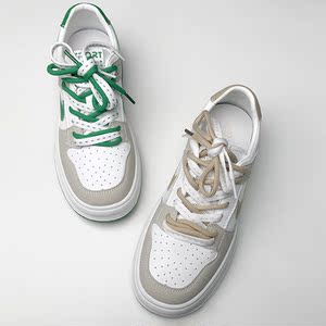 【千禧百莉女鞋休闲平底】千禧百莉女鞋休闲平底品牌,价格 - 阿里巴巴