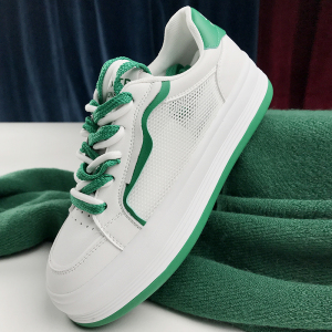 【千禧百莉女鞋休闲平底】千禧百莉女鞋休闲平底品牌,价格 - 阿里巴巴