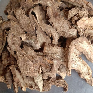 中药材 云南铁扁担 心不甘 铁扁担  流苏开口箭包邮