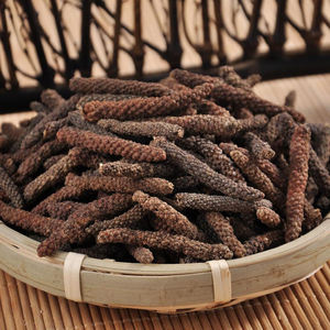 新货毕拨5毕波荜拨毕博碧波叶包邮