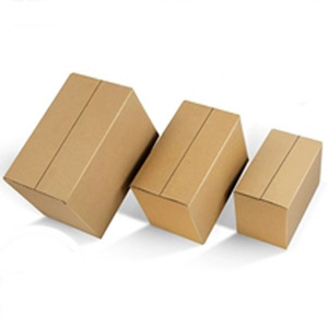 满200元包邮 可凑单8号纸箱快递打包箱子纸盒快递定做整理加厚特