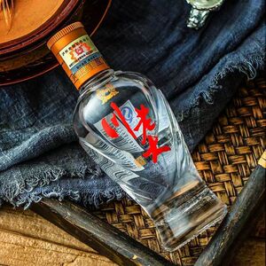 【酒老大】酒老大品牌,价格 - 阿里巴巴