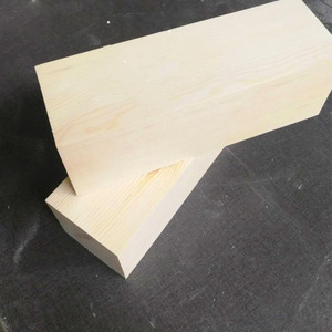 大木块正方体块立柱隔断屏风木龙骨大木方条子木条实木材料