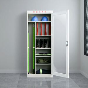 电力安全工具柜智能高压配电室绝缘配电房电工工具箱工器具变电站