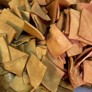 温州平阳腾蛟特产