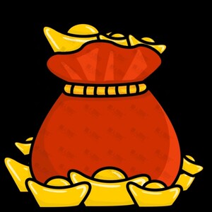 超级福袋  物有所值,快快加入