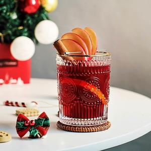 96小鱼飞飞009淘宝红子鸡酒店规范化管理手册 陈中良 1997-10 出版0