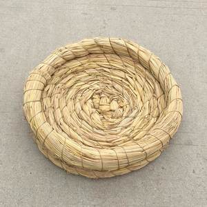 鸡窝下蛋窝家用