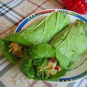 饭包菜白白种孑东北svy原叶饭包菜种菜子打包白菜东北大叶菜籽蔬