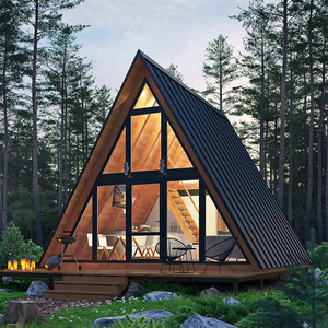 【移动房子住人木屋】移动房子住人木屋品牌,价格 - 阿里巴巴