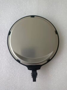 001人付款淘宝苏泊尔电水壶配件swf15s19a