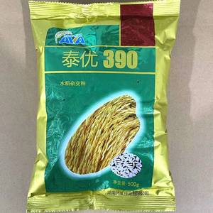 5055大豆种子简介图片