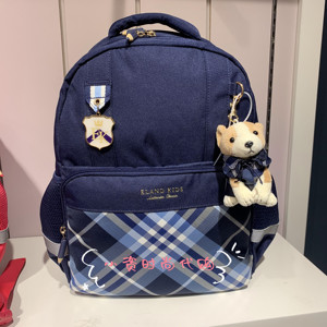 依恋双肩包代购