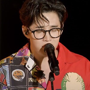 【刘宪华同款眼镜】刘宪华同款眼镜品牌,价格 - 阿里巴巴