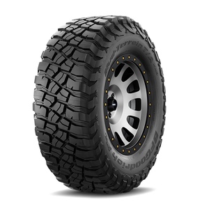 cat320cuaec淘宝rc4wd仿真模型攀爬车bfgoodrich百路驰km3 1.