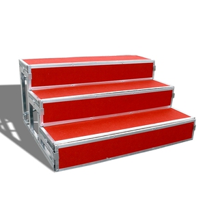 【拼装合唱台合影台】拼装合唱台合影台品牌,价格 - 阿里巴巴