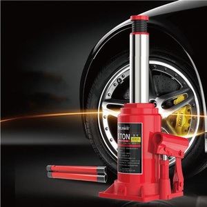 老式千斤顶-淘宝拼多多热销老式千斤顶货源拿货 - 阿里巴巴货源