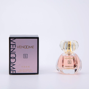 vendome芳慕香水【反转巴黎】女士学生甜甜的初恋味道 no.092