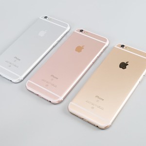 【6p手机模型】6p手机模型品牌,价格 - 阿里巴巴