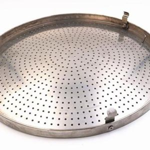 00chounanr1淘宝九鼎王45汤桶筛网汤粥炉筛网筛子汤桶水漏子汤桶隔