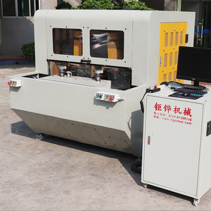 东莞厂家仿形去毛刺表面处理机木材板材抛光机自动不锈钢去毛刺机