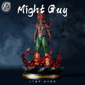 00卡文ing淘宝机械机器战警铁甲威龙墨菲电影游戏可动人偶手办模型