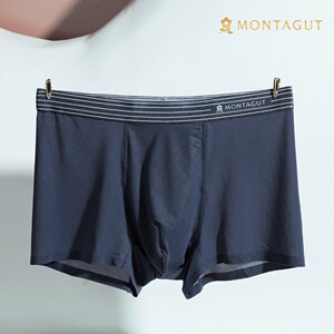 【厂家直销】montagut梦特娇yt春夏新品舒适透气内裤