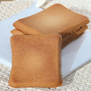 干烙蛋糕朱古力干酪蛋糕饼干零食散装多味金典鸡蛋煎饼整箱