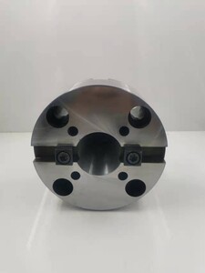 60e主轴维修 dgz-60e/60m主轴夹头 dgz-60e主轴变径套王子帅