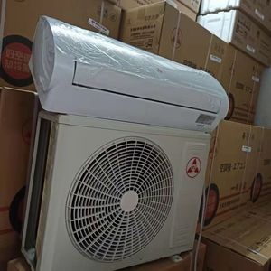 国松空调
