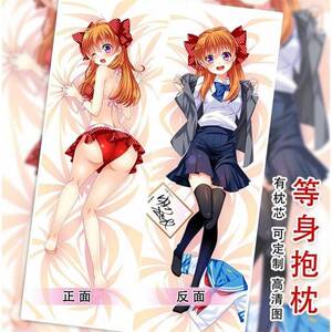 【佐仓千代抱枕】佐仓千代抱枕品牌,价格 - 阿里巴巴