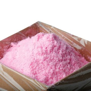 洗手碱沙车间工业沙洗手沙去油污洗手的碱砂磨砂机修工洗手粉油污