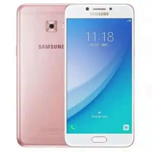 现货三星galaxy c7000全网通4g二手手机c5010 5升级版c7pro c9 c8
