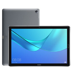 华为 m5办公学习平板 8.4寸/10.8寸 麒麟960 二手平板电脑