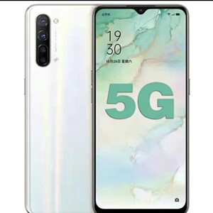 二手手机opporeno3全网5g特价智能拍照学生备用游戏oppor15x_阿里巴巴