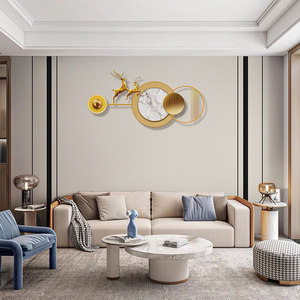 立体背景墙壁布沙发影视墙装饰壁画定制客厅卧室大气浮雕高端壁纸