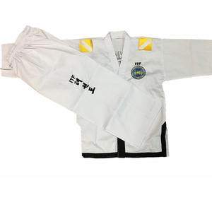 【adidas道服】adidas道服品牌,价格 - 阿里巴巴