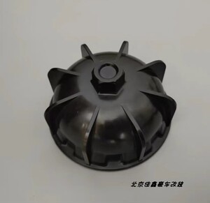 奔驰amgc63sc63s65大g迈巴赫s680s65原厂轮毂盖专用拆卸工具扳手