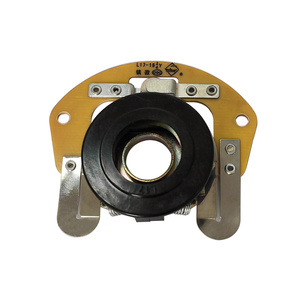 恒联 搅拌机B20系列离心开关 原装配件