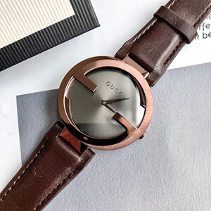 000人付款淘宝酷奇女士手表,全新,香港dfs购入,有盒有发票,妮妮o