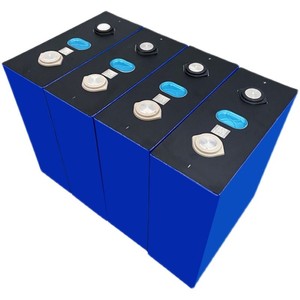catl宁德时代3.2v磷酸铁锂芯单体100ah 150 240亿纬全新a品锂电池