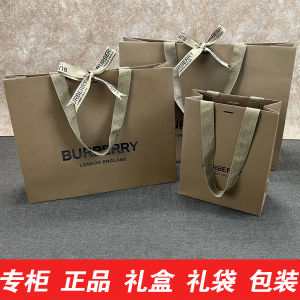 巴宝莉秋冬围巾