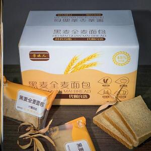 【全麦面包好吃】全麦面包好吃品牌,价格 - 阿里巴巴