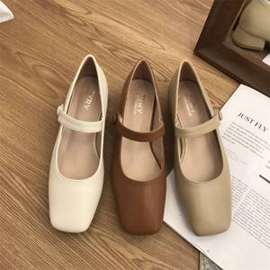 【女兆单鞋粗跟】女兆单鞋粗跟品牌,价格 - 阿里巴巴