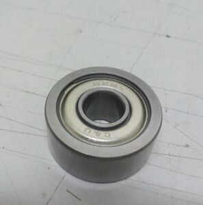 钻锣机pcb主轴轴承628 6101陶瓷球轴承7001 7002 7003 7004 7005