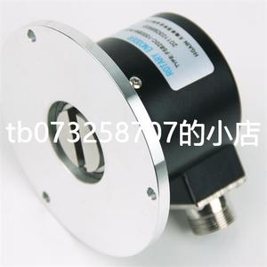 ZSF-6220-001G-600BZ-5-24F 数控机床编码器 光电测速编码器议价