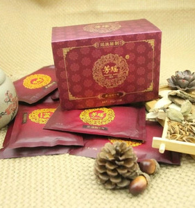 源缘果际宫芳浴瑶足浴粉瑶浴男女足部粉通用瑶药除湿足浴泡脚药包