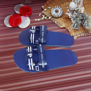 双鹅牌拖鞋阳春