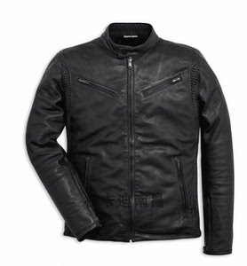 【ducati皮衣】ducati皮衣品牌,价格 - 阿里巴巴