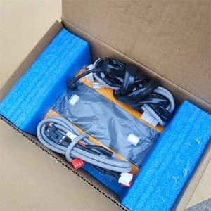 适用于美的变频空调四代检测仪测试仪多功能故障测试工具维修工装